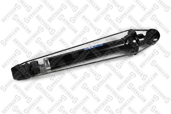 Shock Absorber (4215-0025-SX)