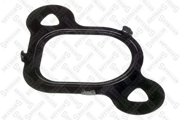 Gasket, intake manifold (11-26206-SX)