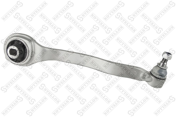 Control/Trailing Arm, wheel suspension (54-02123-SX)