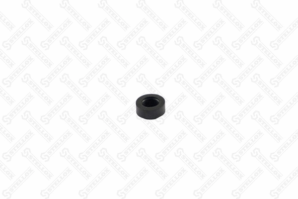 Gasket, cylinder head cover (11-28090-SX)
