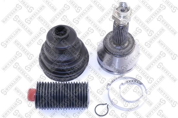 Joint Kit, drive shaft (150 1192-SX)
