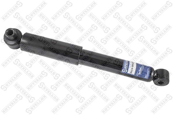 Shock Absorber (4213-9912-SX)