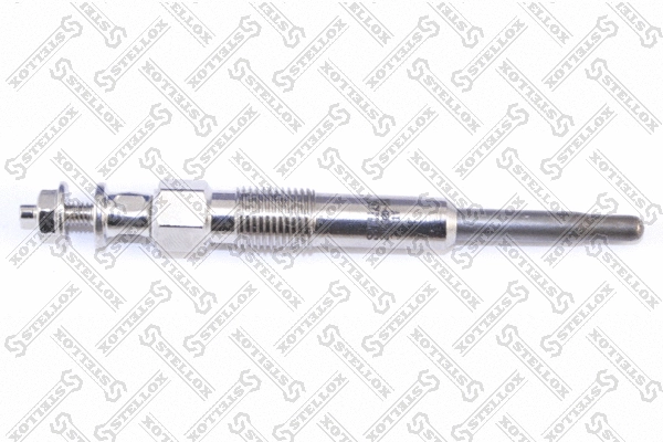 Glow Plug (202 020-SX)