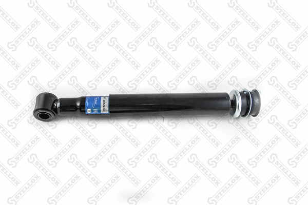 Shock Absorber (87-05522-SX)