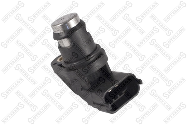 Sensor, camshaft position (06-00061-SX)