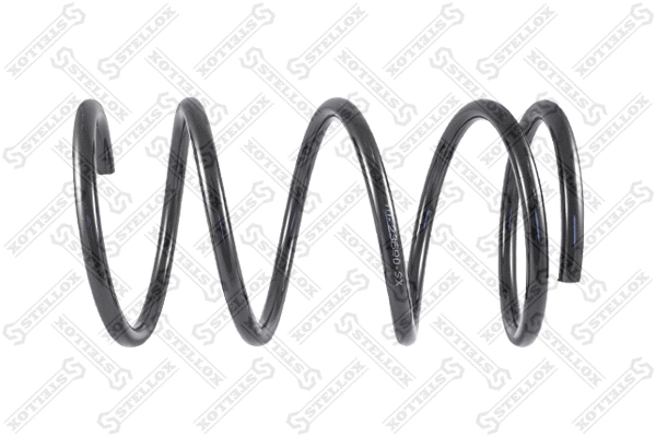 Suspension Spring (10-23690-SX)