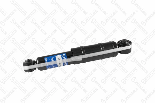 Shock Absorber (4214-0022-SX)
