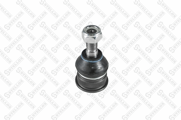 Ball Joint (52-74011A-SX)