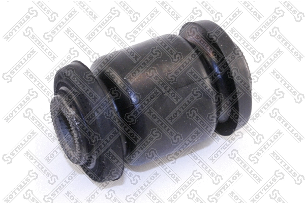 Mounting, control/trailing arm (87-98052-SX)