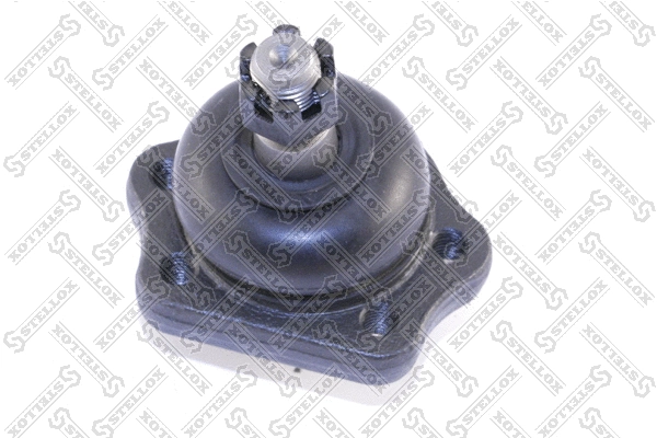 Ball Joint (52-74004-SX)