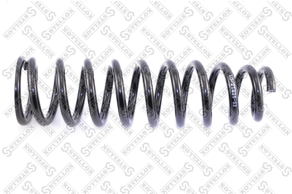 Suspension Spring (10-21425-SX)