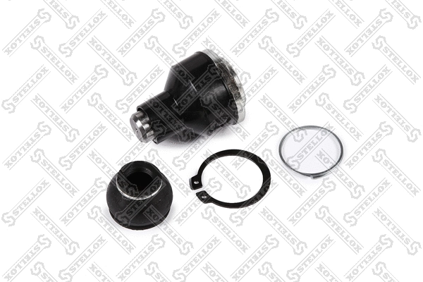 Ball Joint (52-74037A-SX)