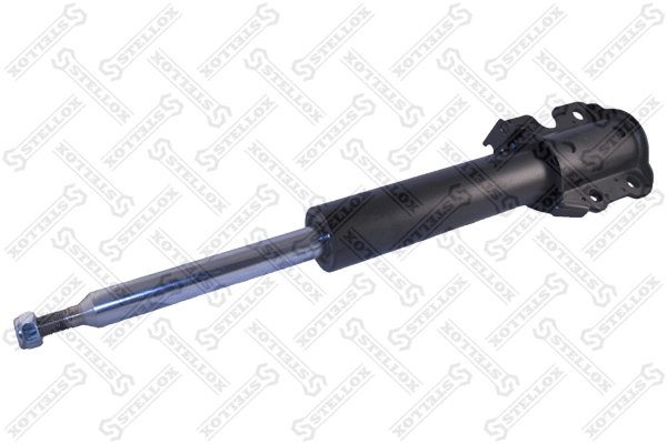 Shock Absorber (4214-0167-SX)