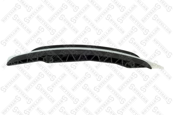 Guide, timing chain (04-81109-SX)