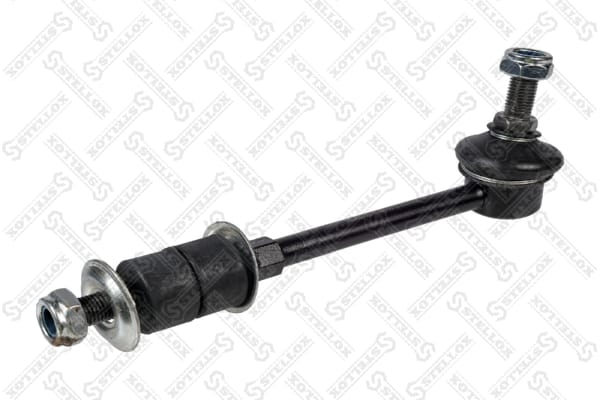 Link/Coupling Rod, stabiliser bar (56-74002A-SX)