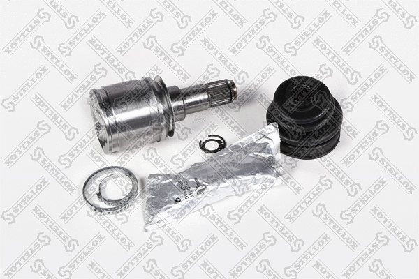 Joint Kit, drive shaft (160 1118-SX)