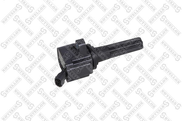 Ignition Coil (61-00256-SX)