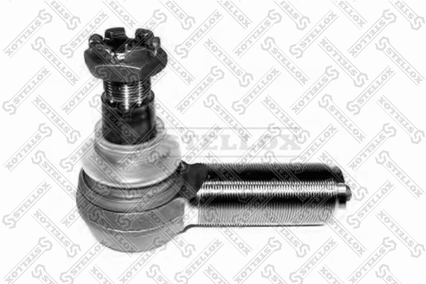 Tie Rod End (84-34022-SX)