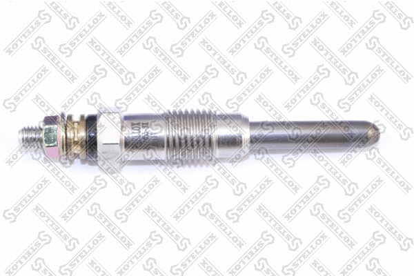 Glow Plug (201 055-SX)