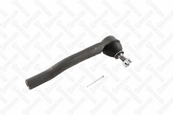 Tie Rod End (51-00721-SX)