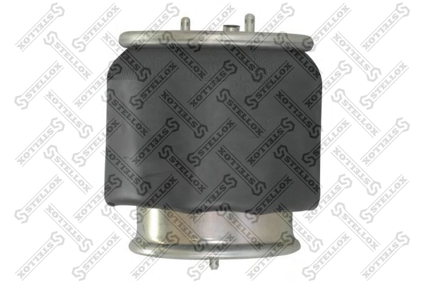 Bellow, air suspension