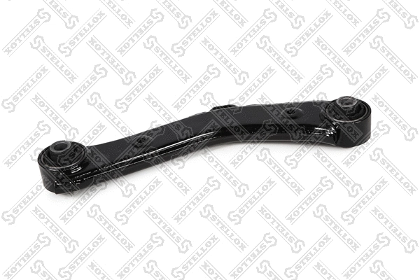 Control/Trailing Arm, wheel suspension (57-00937A-SX)