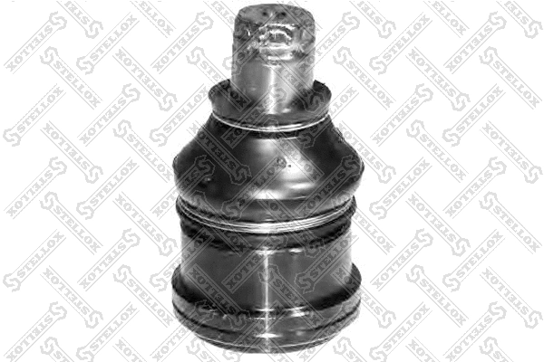 Ball Joint (52-03330-SX)