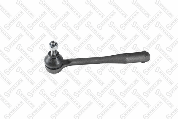 Tie Rod End (51-00675-SX)