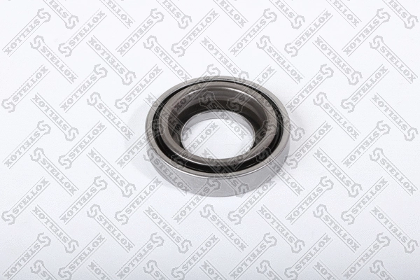 Clutch Release Bearing (07-00695-SX)