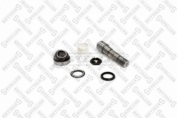 Repair Kit, kingpin (84-16109-SX)
