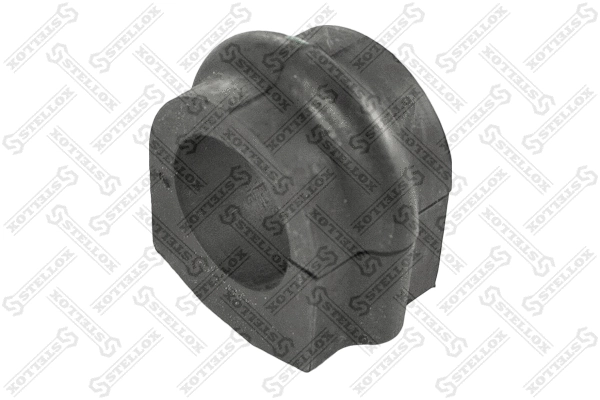 Mounting, stabiliser bar (79-00809-SX)