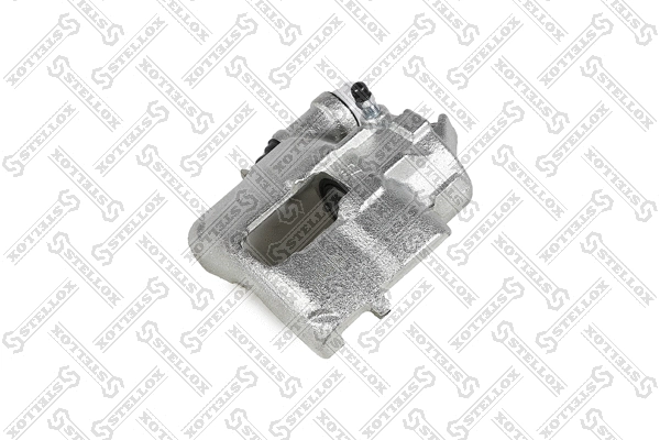 Brake Caliper (05-90152-SX)