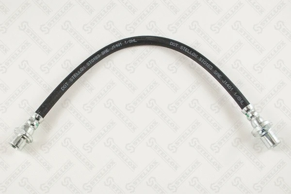 Brake Hose (27-00115-SX)