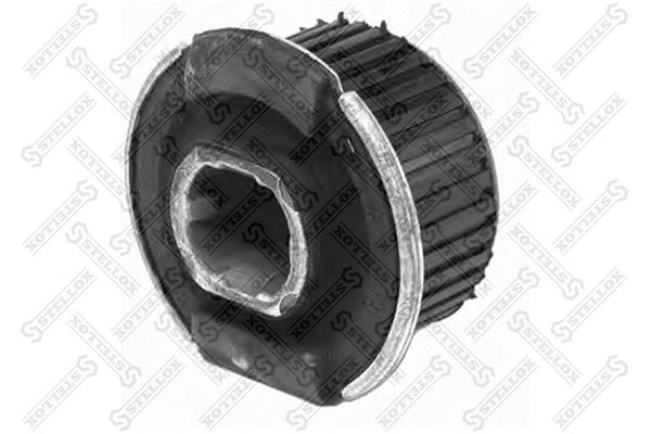 Mounting, control/trailing arm (71-21299-SX)
