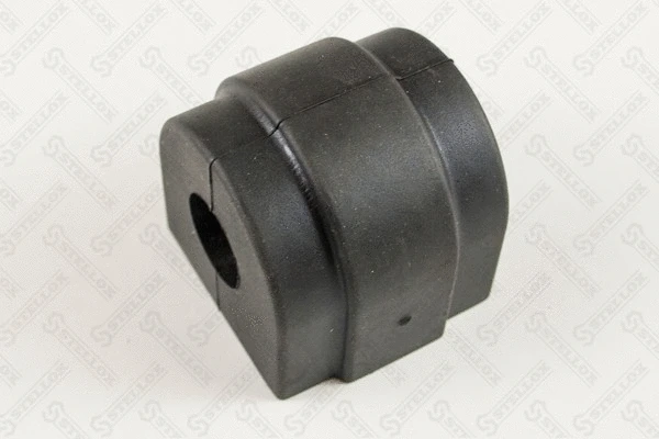 Mounting, stabiliser bar (79-00858-SX)