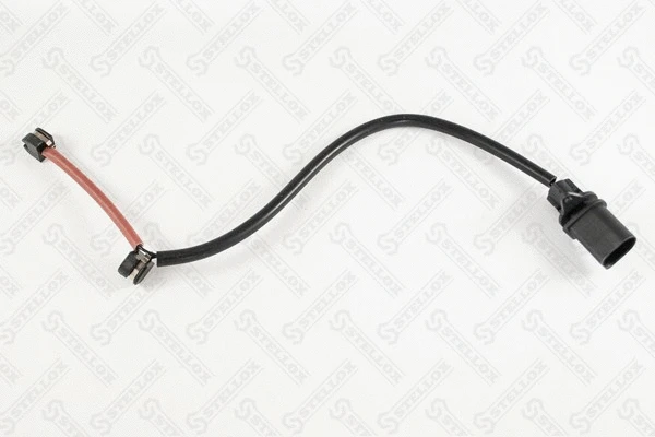 Sensor, brake pad wear (00-10110-SX)
