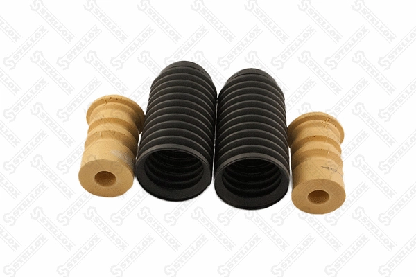 Dust Cover Kit, shock absorber (11-27244-SX)