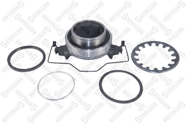 Clutch Release Bearing (83-02258-SX)