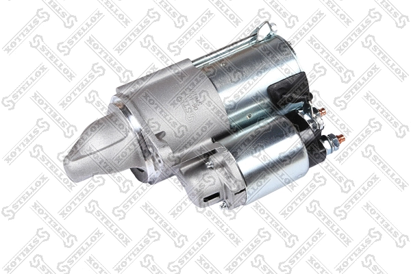 Starter (06-10139-SX)