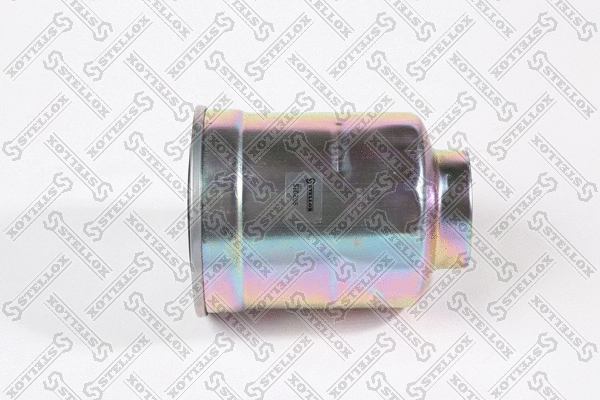 Fuel Filter (21-00553-SX)