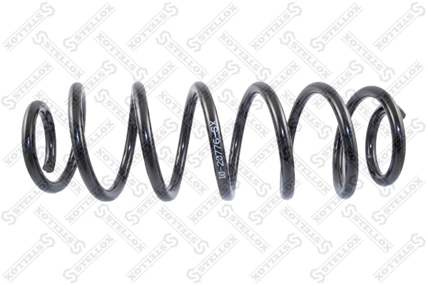 Suspension Spring (10-20776-SX)