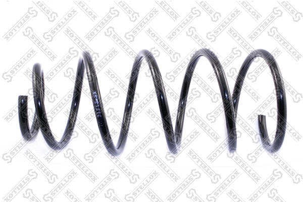 Suspension Spring (10-21713-SX)