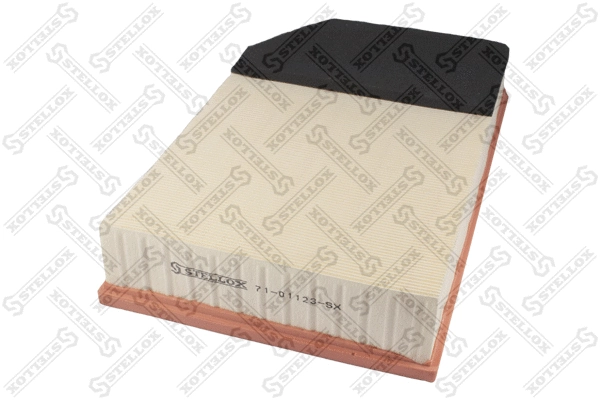 Air Filter (71-01123-SX)