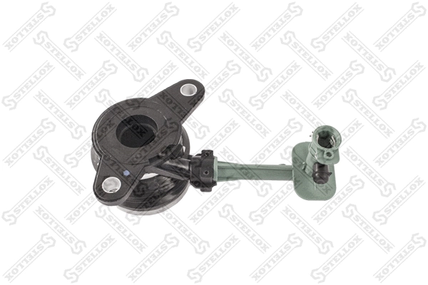 Clutch Release Bearing (07-00808-SX)
