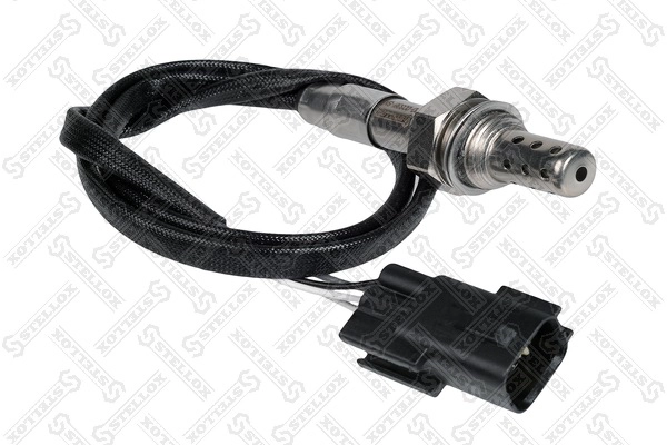 Lambda Sensor (20-00336-SX)