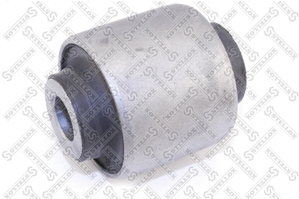 Mounting, control/trailing arm (77-00045-SX)