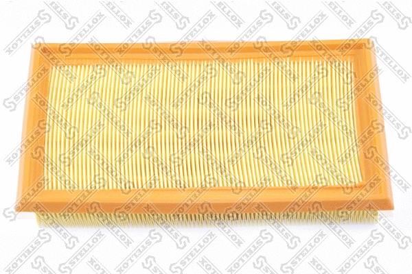 Air Filter (71-00494-SX)