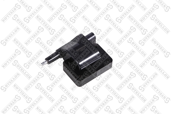 Ignition Coil (61-00259-SX)