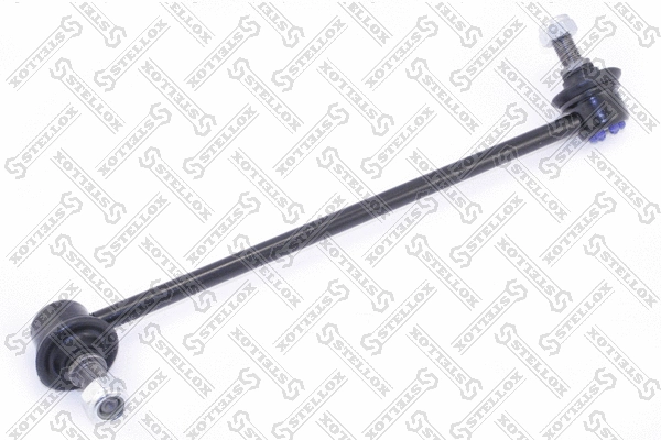 Link/Coupling Rod, stabiliser bar (56-00015-SX)