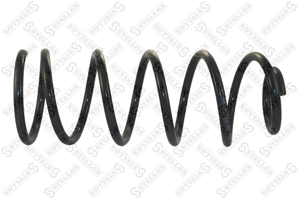 Suspension Spring (10-20155-SX)